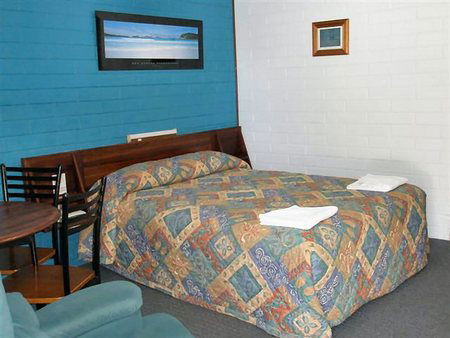 Bayview Motel Esperance - Accommodation Burleigh 1