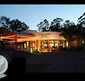 Gloucester Motel - Accommodation Burleigh