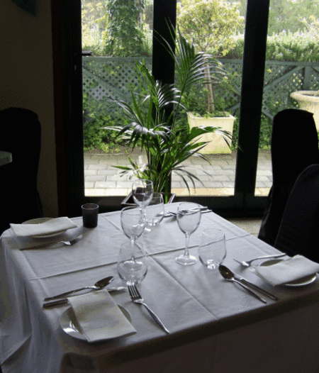 Gloucester Motel - Accommodation Burleigh 3