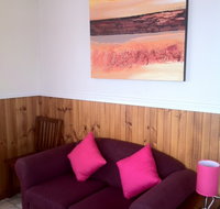 Edgewater Holiday Park - Accommodation Burleigh