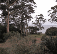 The Denmark Waterfront - Accommodation Burleigh