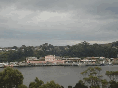  Accommodation Burleigh