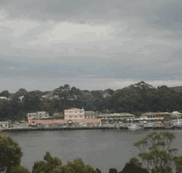 Gordon Gateway - Accommodation Burleigh