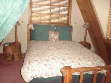 Gordon Gateway - Accommodation Burleigh 1