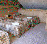 Flinders Cove Motel - Accommodation Burleigh