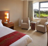 Bayview Boulevard Sydney - Accommodation Burleigh