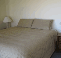 Sea Vista Holiday Group - Accommodation Burleigh