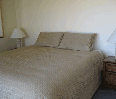 Sea Vista Holiday Group - Accommodation Burleigh 0