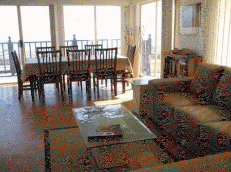 Sea Vista Holiday Group - Accommodation Burleigh 1