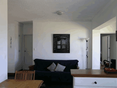 Sea Vista Holiday Group - Accommodation Burleigh 2