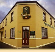 Comfort inn Port Fairy - Accommodation Burleigh