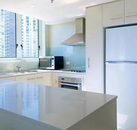 Quality Resort Twin Towns - Accommodation Burleigh