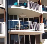 Ocean Vista On Alex - Accommodation Burleigh