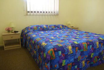 Wonboyn Lake Retreat - Accommodation Burleigh 0