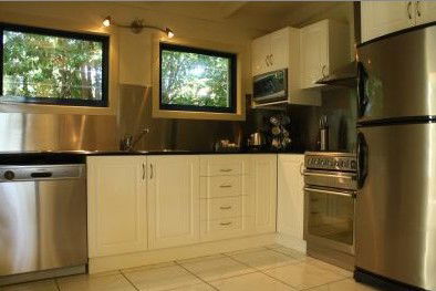 The Hideaway Cabarita Beach - Accommodation Burleigh 1