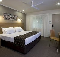 Cairns Colonial Club Resort - Accommodation Burleigh