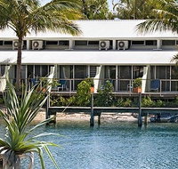 Caribbean Noosa - Accommodation Burleigh