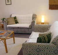 Wolngarin Holiday Resort - Accommodation Burleigh