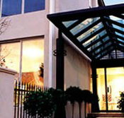 Knightsbridge Apartments - Accommodation Burleigh