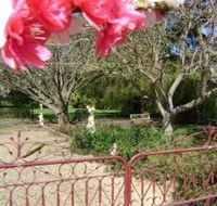 Dalebrook Guest House - Accommodation Burleigh