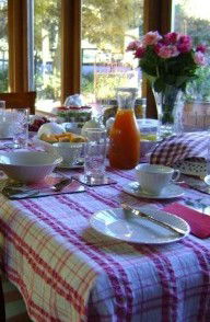 Dalebrook Guest House - Accommodation Burleigh 1