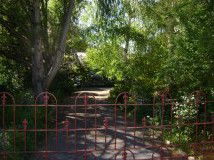 Dalebrook Guest House - Accommodation Burleigh 2