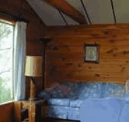 The Pines Resort - Accommodation Burleigh