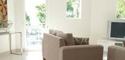 Noosa QLD Accommodation Burleigh