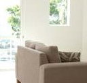 Regatta Riverfront Apartments - Accommodation Burleigh