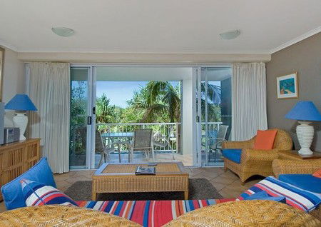 Peregian Beach QLD Accommodation Burleigh