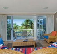 Horizons At Peregian - Accommodation Burleigh