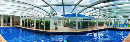 19th Avenue On The Beach - Accommodation Burleigh 3