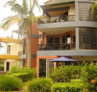 Como Noosa - Accommodation Burleigh