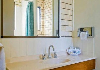 Econo Lodge Fraser Gateway - Accommodation Burleigh 3