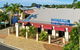 Econo Lodge Fraser Gateway - thumb 4