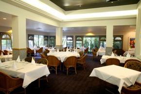 Brisbane International - Virginia - Accommodation Burleigh 3