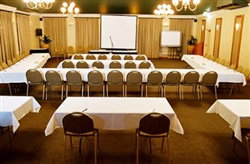 Brisbane International - Virginia - Accommodation Burleigh 4