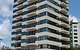 Beachfront Towers - thumb 0