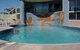 Beachfront Towers - thumb 1