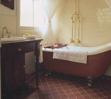 Tokelau Guest House - Accommodation Burleigh 2