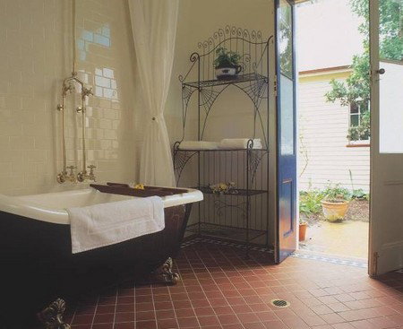 Tokelau Guest House - Accommodation Burleigh 5