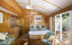 Kims Beach Hideaway - thumb 3