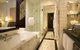 Radisson Plaza Hotel Sydney - thumb 2