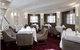 Radisson Plaza Hotel Sydney - thumb 5