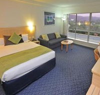 Novotel Northbeach - Accommodation Burleigh