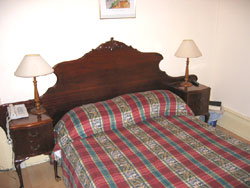 Macquarie Boutique Hotel - Accommodation Burleigh 1