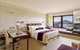 Intercontinental Sydney - thumb 0