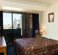 Capitol Square Hotel Managed By Rydges - Accommodation Burleigh