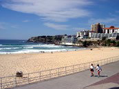 Biltmore On Bondi Backpackers - Accommodation Burleigh 0