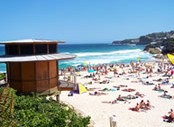 Biltmore On Bondi Backpackers - Accommodation Burleigh 2